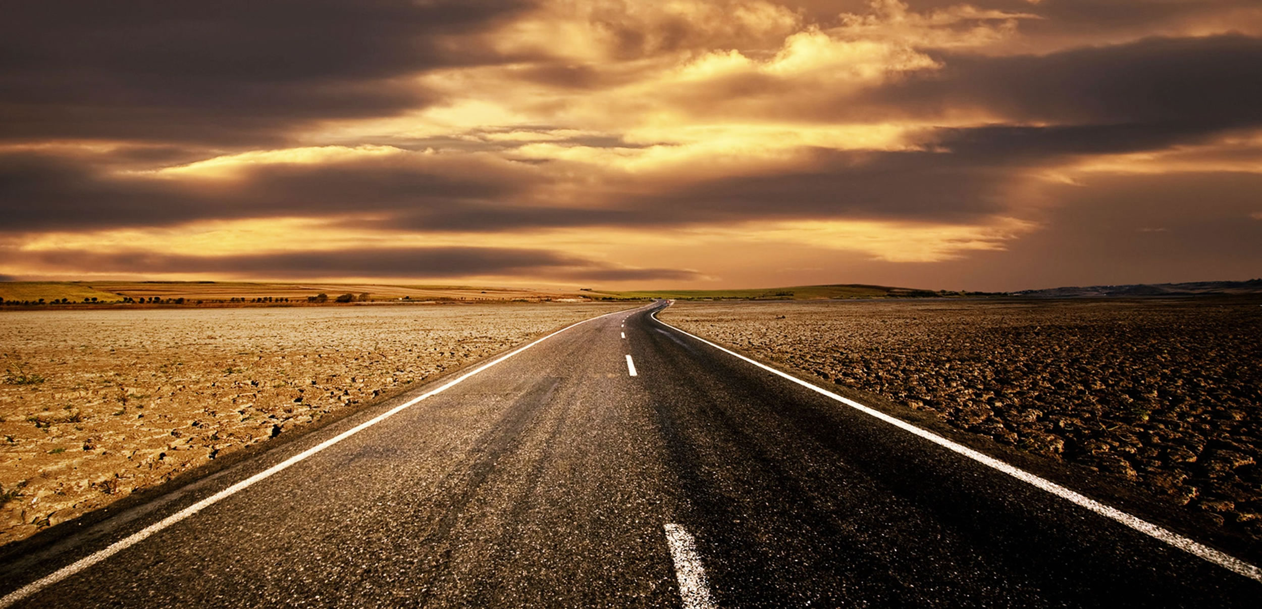 Top Five Must-Have Accessories In A Used Car